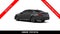 2027 Toyota Camry XSE