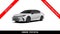 2027 Toyota Camry XSE