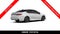 2027 Toyota Camry XSE