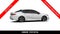 2027 Toyota Camry XSE