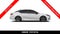 2027 Toyota Camry XSE