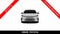 2027 Toyota Camry XSE