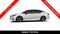 2027 Toyota Camry XSE