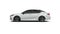 2027 Toyota Camry XSE