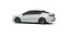 2027 Toyota Camry XSE