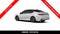 2027 Toyota Camry XSE