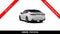 2027 Toyota Camry XSE