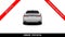 2027 Toyota Camry XSE