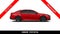 2027 Toyota Camry SE