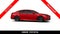 2027 Toyota Camry SE