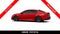 2027 Toyota Camry SE