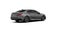 2027 Toyota Camry XLE