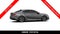 2027 Toyota Camry XLE