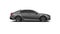 2027 Toyota Camry XLE