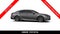 2027 Toyota Camry XLE