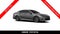 2027 Toyota Camry XLE