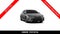 2027 Toyota Camry XLE