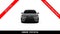 2027 Toyota Camry XLE