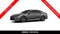 2027 Toyota Camry XLE