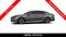 2027 Toyota Camry XLE