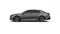 2027 Toyota Camry XLE