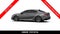 2027 Toyota Camry XLE