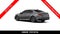 2027 Toyota Camry XLE