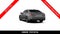 2027 Toyota Camry XLE