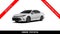 2027 Toyota Camry XLE