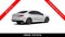 2027 Toyota Camry XLE