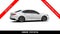 2027 Toyota Camry XLE