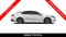 2027 Toyota Camry XLE