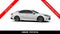 2027 Toyota Camry XLE