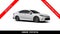 2027 Toyota Camry XLE