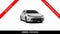 2027 Toyota Camry XLE