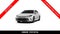 2027 Toyota Camry XLE