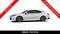 2027 Toyota Camry XLE