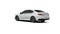 2027 Toyota Camry XLE