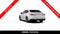2027 Toyota Camry XLE