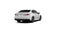 2027 Toyota Camry XLE