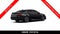 2027 Toyota Camry XSE