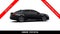 2027 Toyota Camry XSE