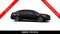 2027 Toyota Camry XSE