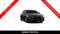 2027 Toyota Camry XSE