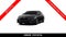 2027 Toyota Camry XSE