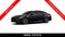 2027 Toyota Camry XSE