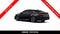 2027 Toyota Camry XSE