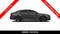 2027 Toyota Camry SE