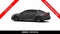 2027 Toyota Camry SE