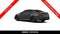 2027 Toyota Camry SE